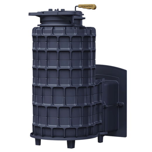 Авангард ЗКН 35 (П2)