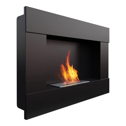 Биокамин Kratki Bravo