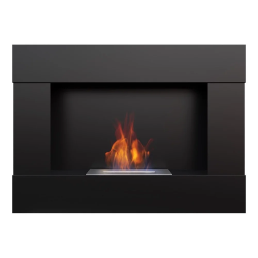 Биокамин Kratki Bravo