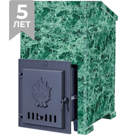 Комплект GFS ЗК 40 Президент 1130/40 Змеевик