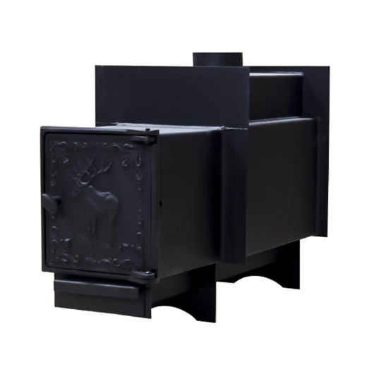 Печь банная ComfortProm Ст3-16-56-30-130