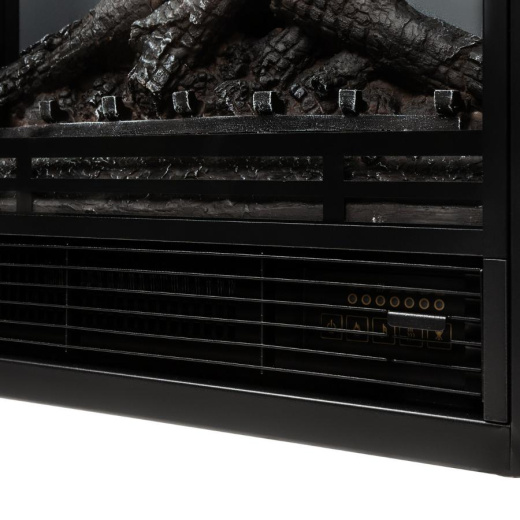 Электроочаг 2D Eugene