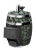 Печь для бани TMF Саяны II Inox ДА ЗК