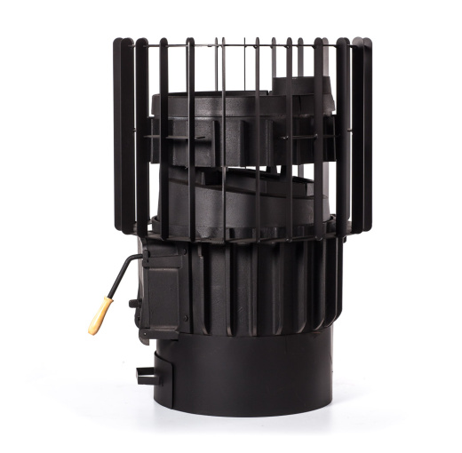 Банная печь ALMA c Сеткой