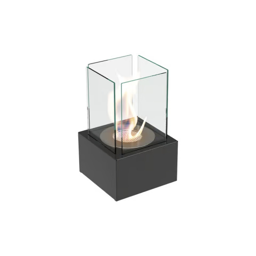 Биокамин настольный Kratki Tango 1