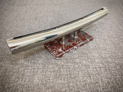 Биокамин ZeFire Tokio