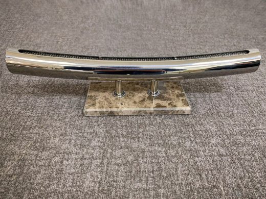 Биокамин ZeFire Tokio