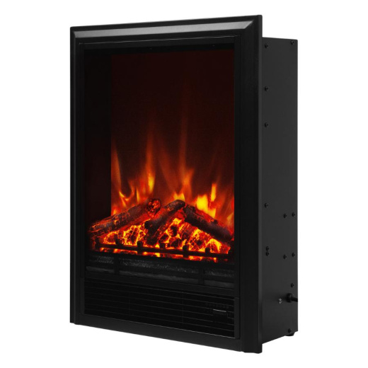 Электроочаг 2D Eugene