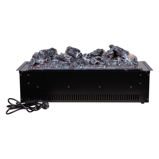 Электроочаг 3D Cassette 630