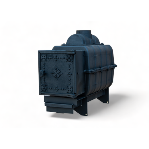 Печь банная ComfortProm Ч-20-75-40-130