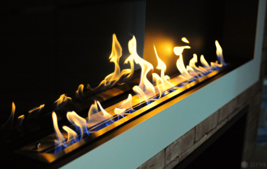 Стемалит для биокаминов Elliot 1800, Flagman 1600, Sirius 1800