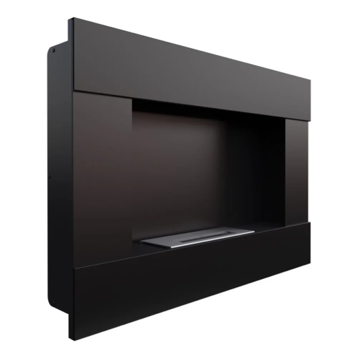 Биокамин Kratki Bravo